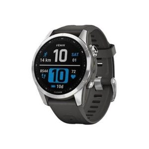 Garmin fÄnix 7S